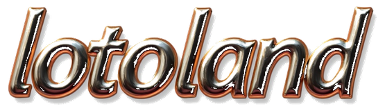 lotoland logo